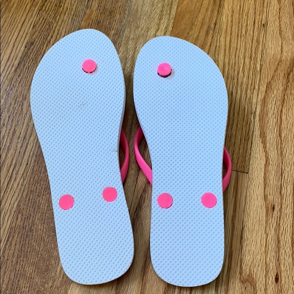 flip flops - Picture 2 of 2